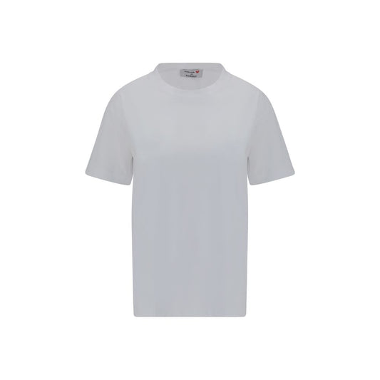 Made With Love Cotton T-Shirt