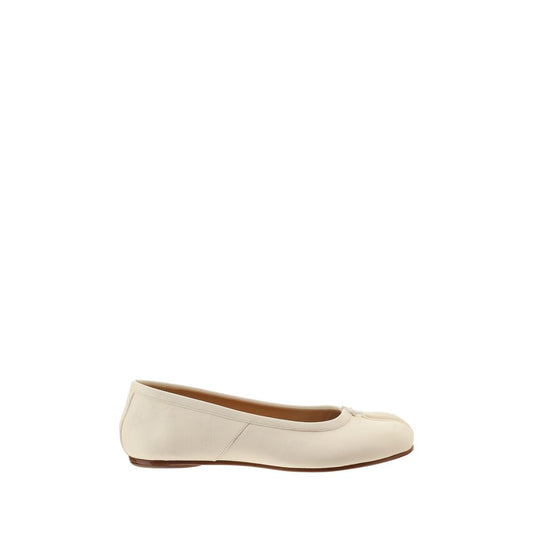 Margiela Tabi Balerinke