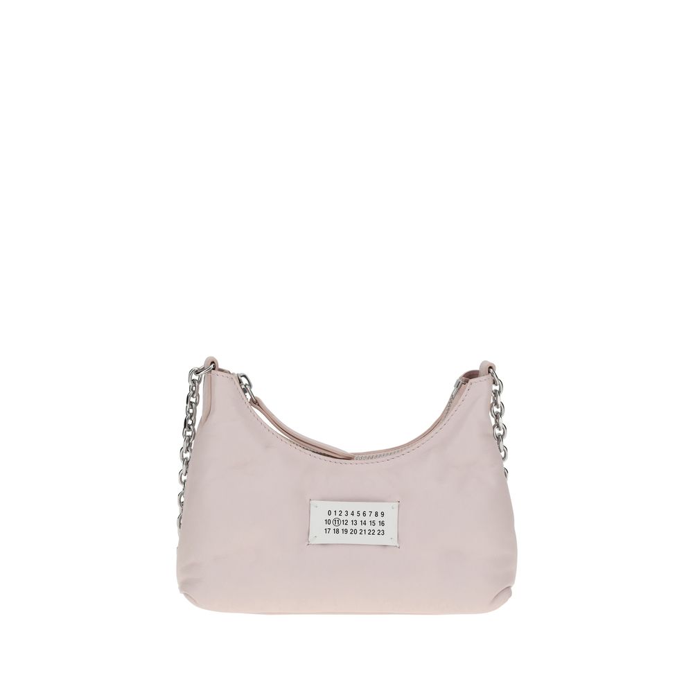 Margiela Glam Slam Hobo ramenska torba