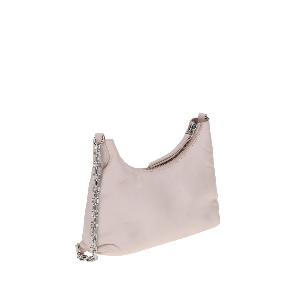 Margiela Glam Slam Hobo ramenska torba