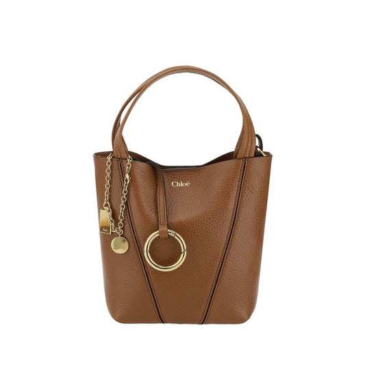 Chloé Spin torba za na ramo