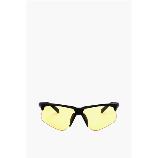 Adidas športna sončna očala s plastičnim Frame