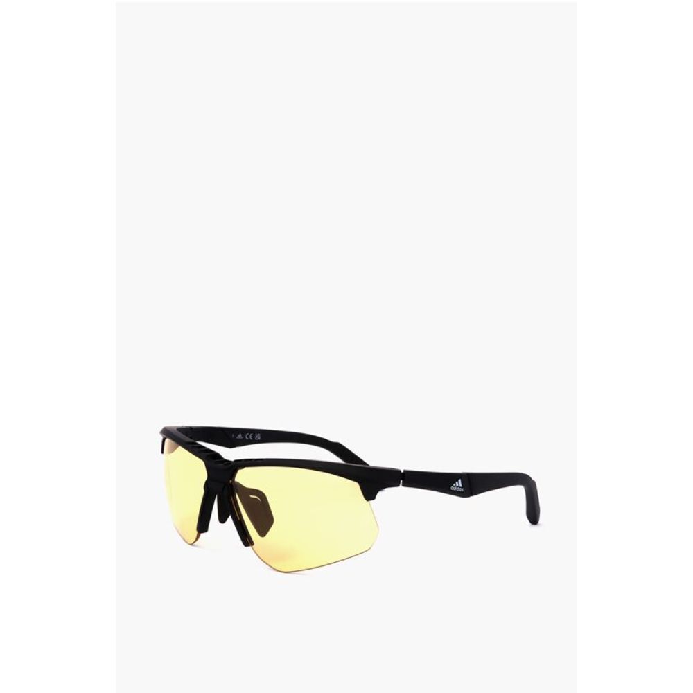 Adidas športna sončna očala s plastičnim Frame