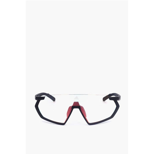 Adidas športna očala s kontrastnim Frame