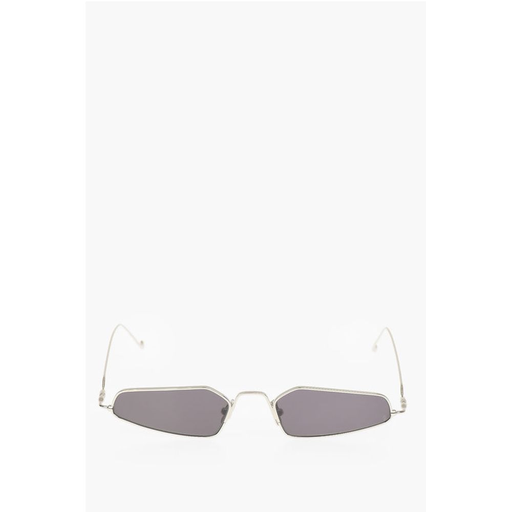 Nature of Reality DIMENSIONS Sunglasses
