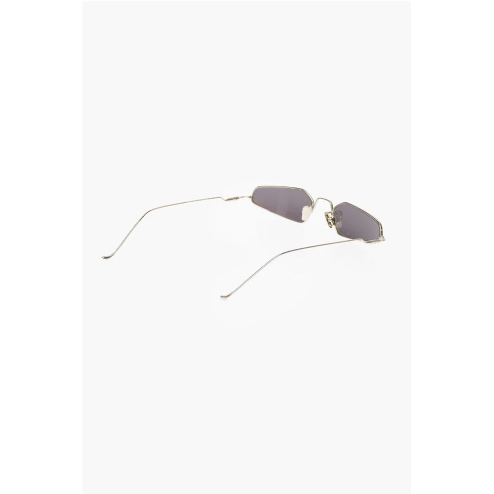 Nature of Reality DIMENSIONS Sunglasses