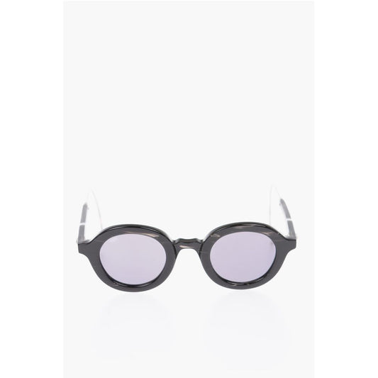 OAMC Rounded Sunglasses