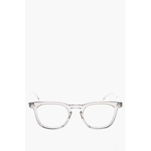 OAMC Wayfarer Sunglasses