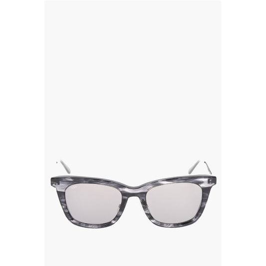 OAMC Wayfarer Sunglasses