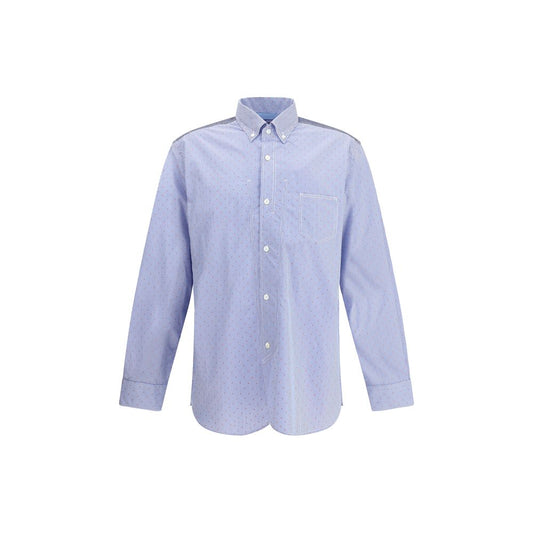 Junya Watanabe Cotton Shirt