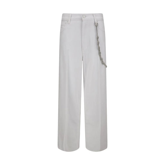 PINKO Lauryn Jeans