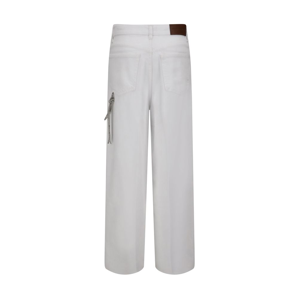 PINKO Lauryn Jeans