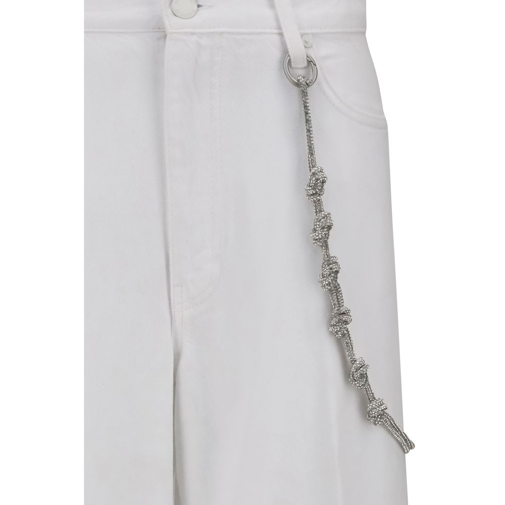 PINKO Lauryn Jeans