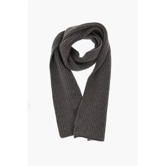 Corneliani Pure Cashmere Scarf