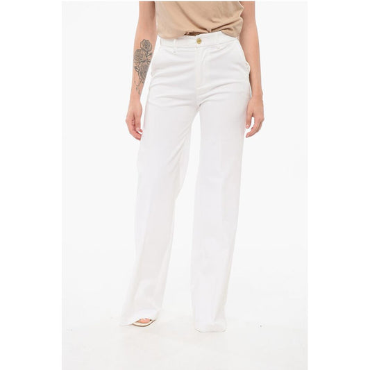 Department 5 MISA Baggy Pants