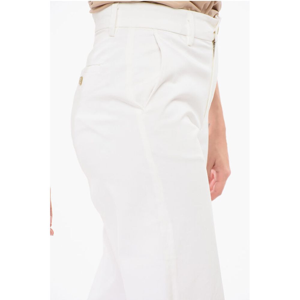 Department 5 MISA Baggy Pants