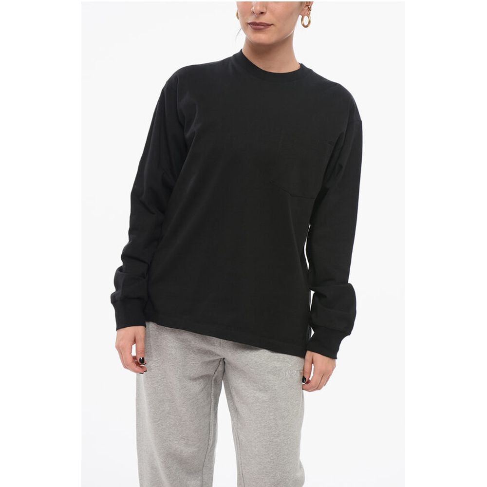 Armarium Chest Pocket VITO T-shirt