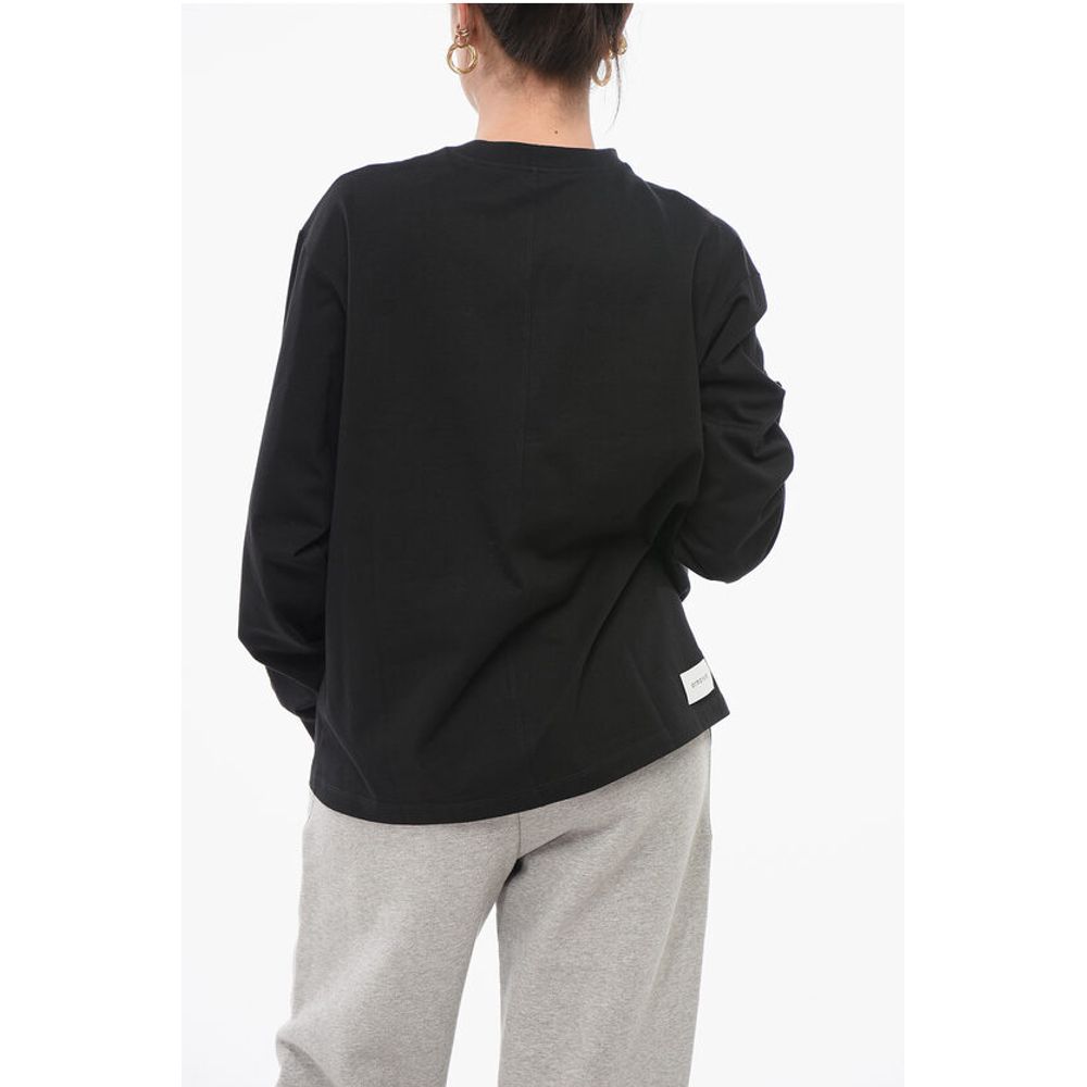 Armarium Chest Pocket VITO T-shirt