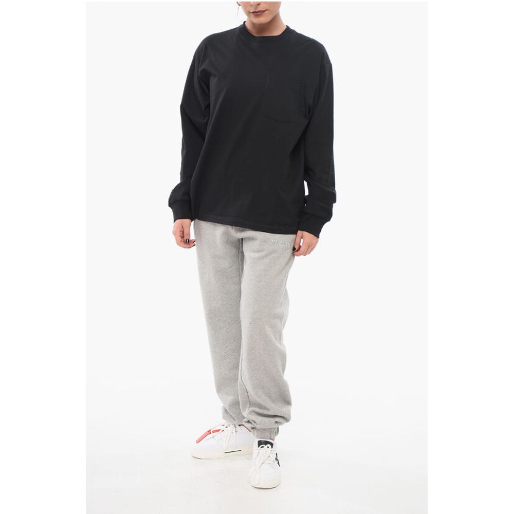 Armarium Chest Pocket VITO T-shirt