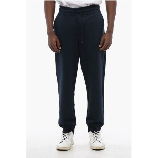 Woolrich Brushed Cotton LUXURY LIGHT Sweatpants