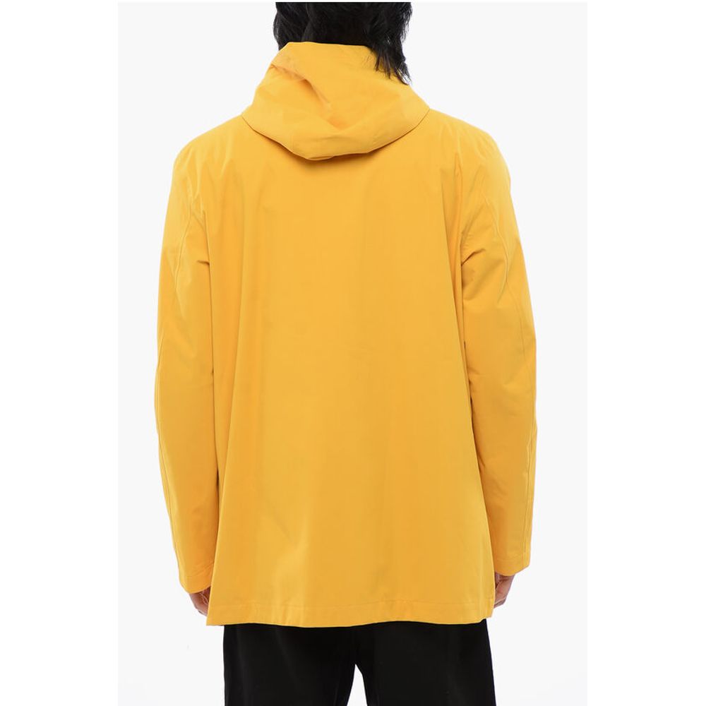 Woolrich Utility TUNDRA Parka