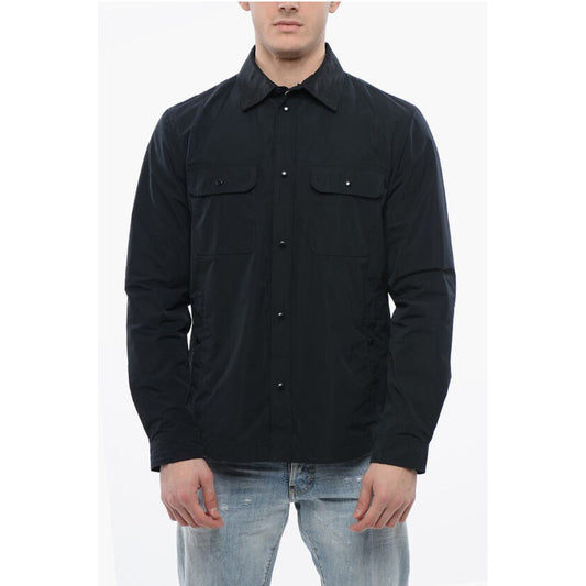 Woolrich Coach CITY Windbreaker