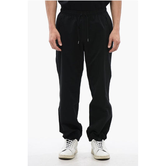 Woolrich BRING x HYPERHELIX Tech Pants