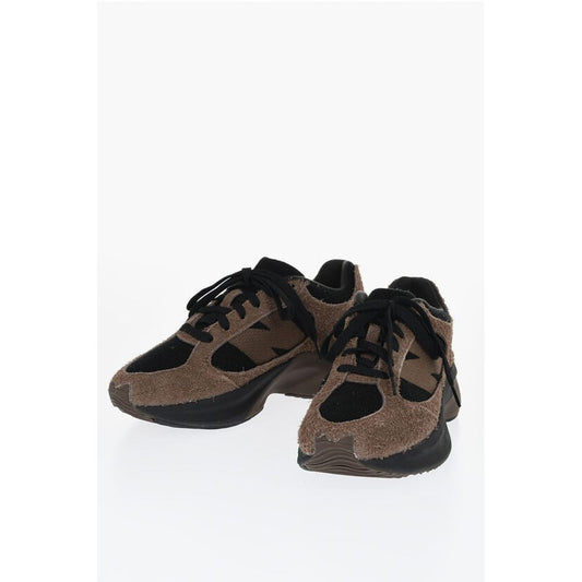 New Balance Two-Tone WRPD Runner Low Top Sneakers