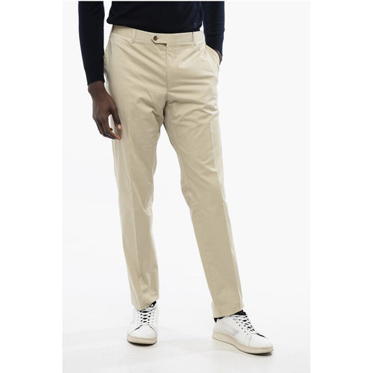 Corneliani ACADEMY Chino Pants