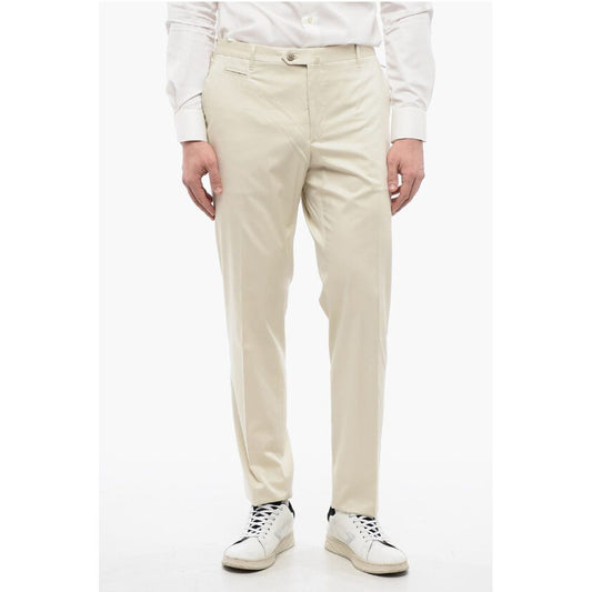 Corneliani ACADEMY Chino Pants