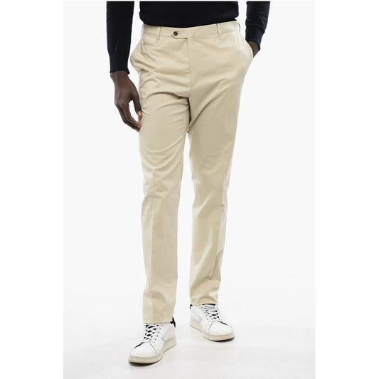 Corneliani ACADEMY Chino Pants