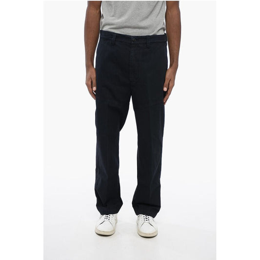 Seafarer Regular Waist Cotton PROSPECT Pants