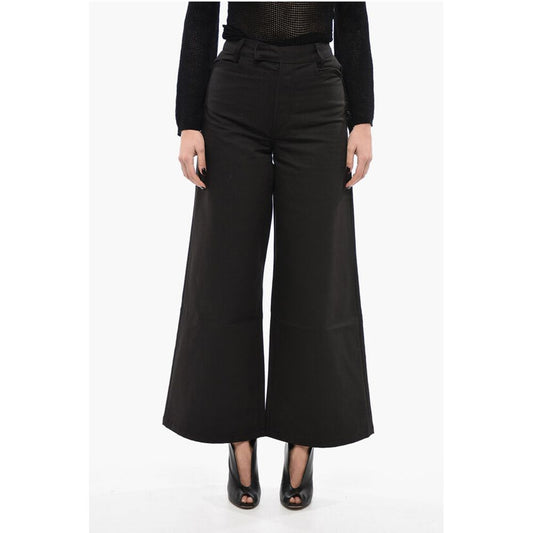 Amiri Chino Baggy Pants