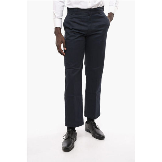Dickies Cotton Blend Regular Waist 874 Pants
