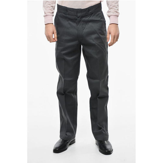 Dickies Cotton Blend Regular Waist 874 Pants