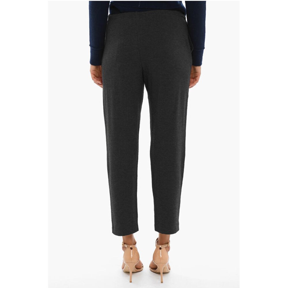 Woolrich Drawstring Waist Casual Pants