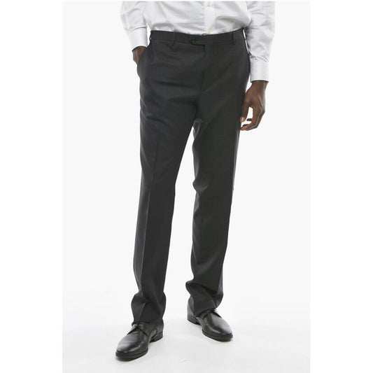 Corneliani Four Pocket ACADEMY Pants
