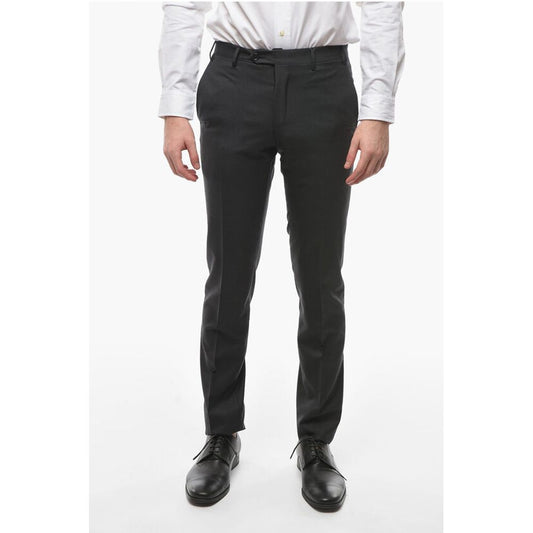 Corneliani Four Pocket ACADEMY Pants