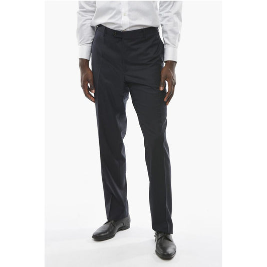 Corneliani Pleated LEADER Pants