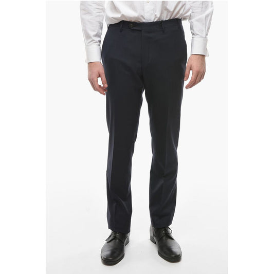 Corneliani Pleated LEADER Pants