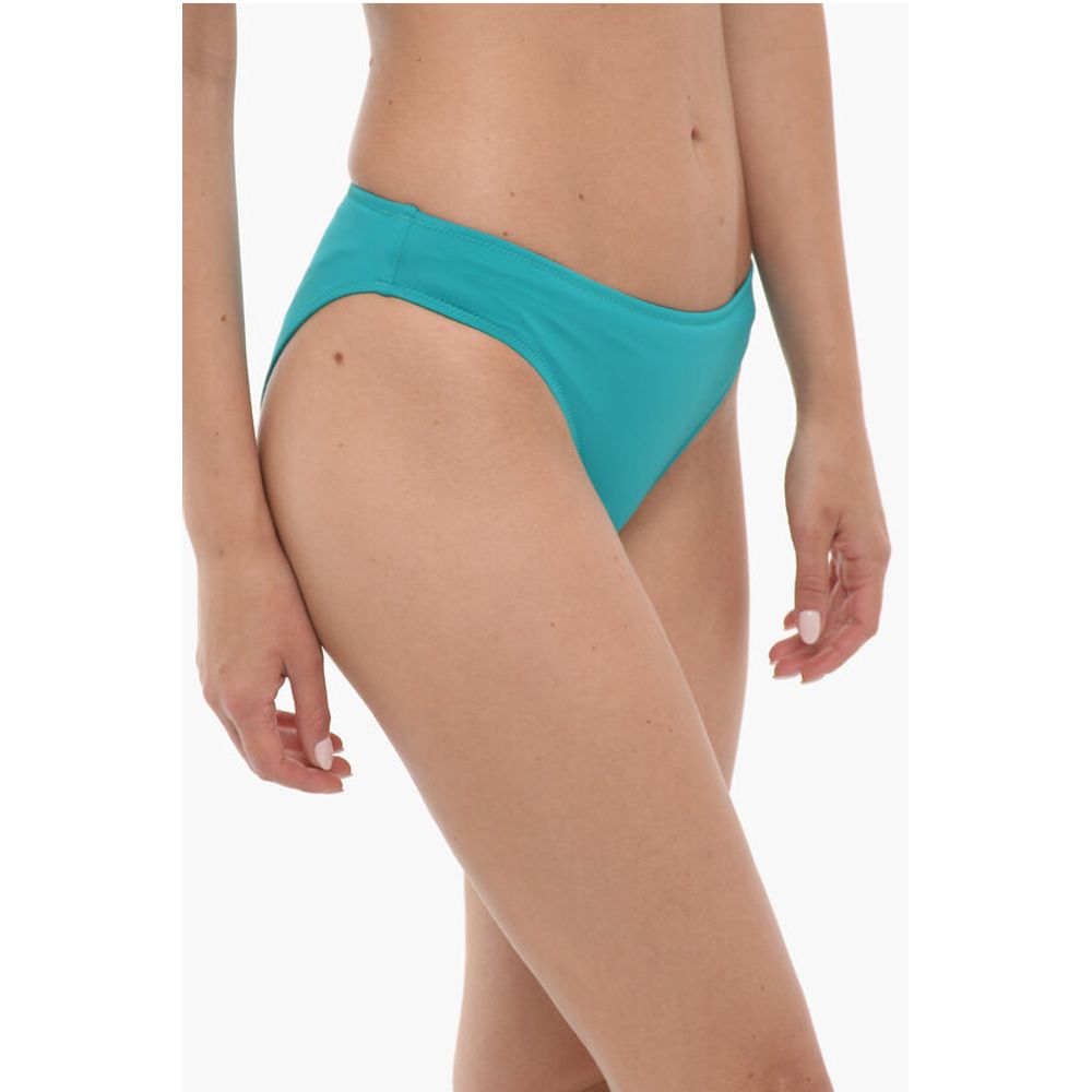 Samsoe Samsoe Solid Color MALOU Bikini Bottom