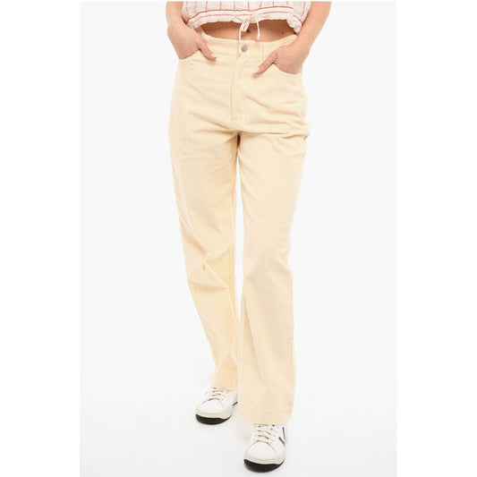 Holzweiler Corduroy NAOMI Pants
