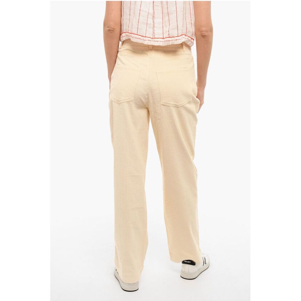 Holzweiler Corduroy NAOMI Pants