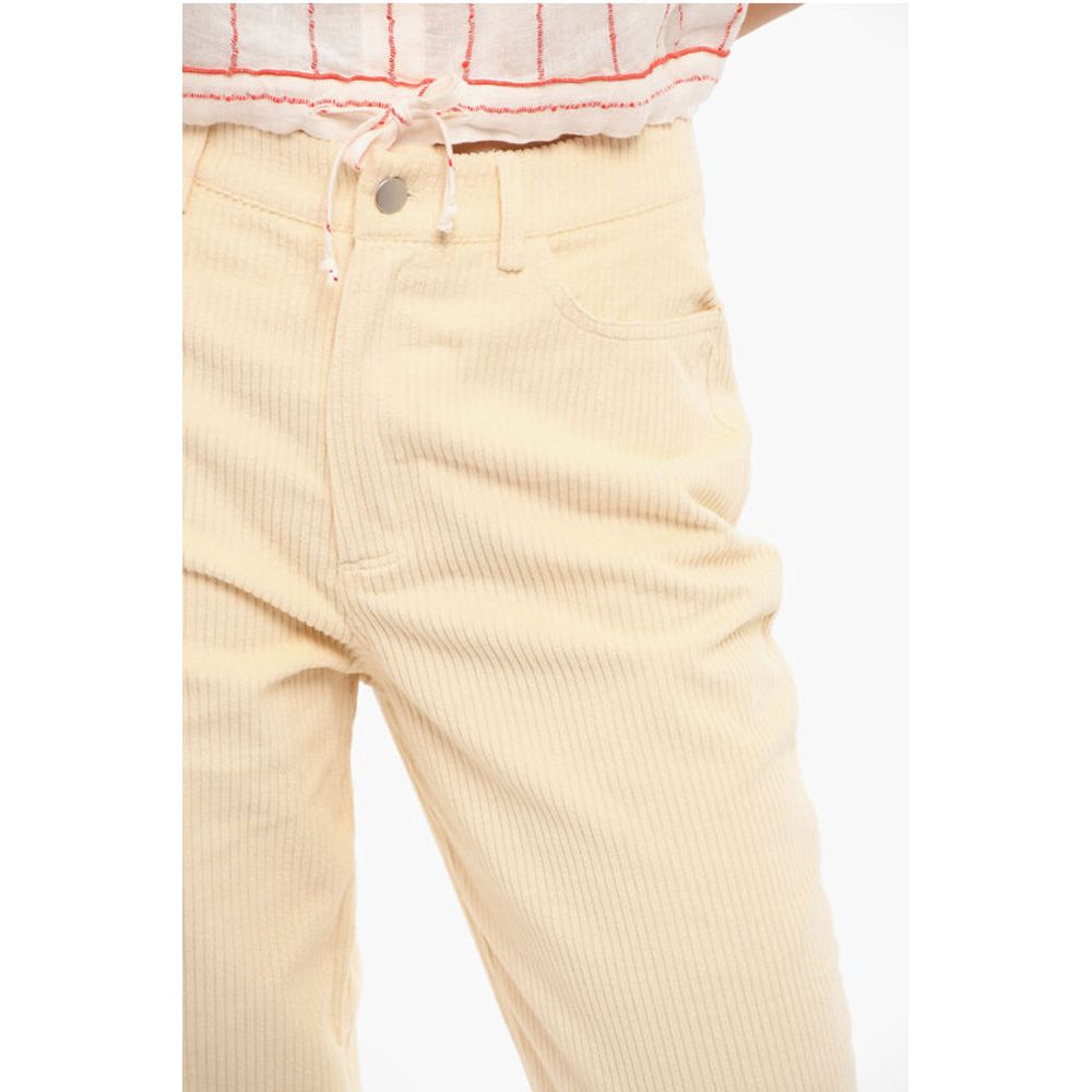 Holzweiler Corduroy NAOMI Pants