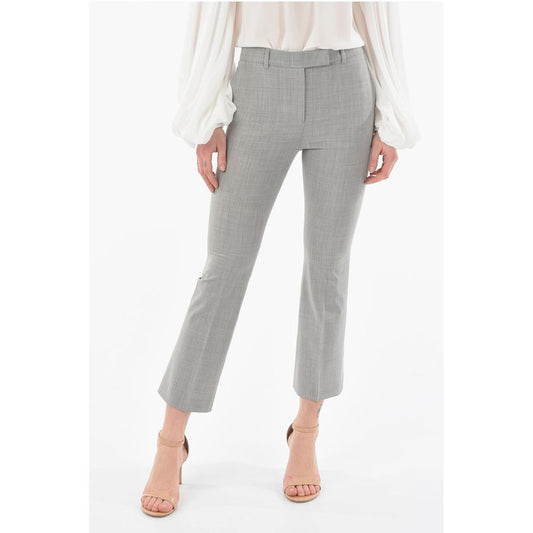 QL2 Boot Cut NELLIE Pants