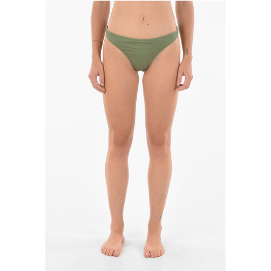 Samsoe Samsoe Solid Color KARI Slip Bottom
