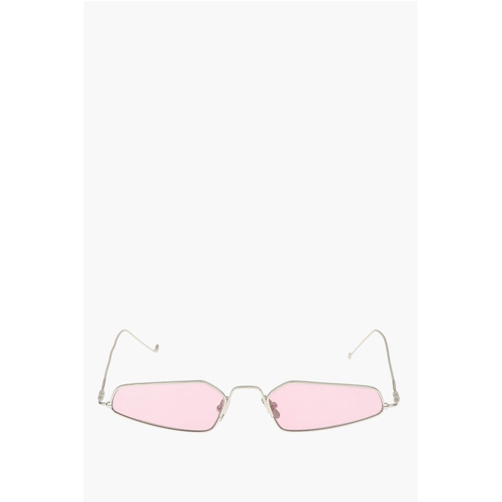 Nature of Reality DIMENSIONS Sunglasses
