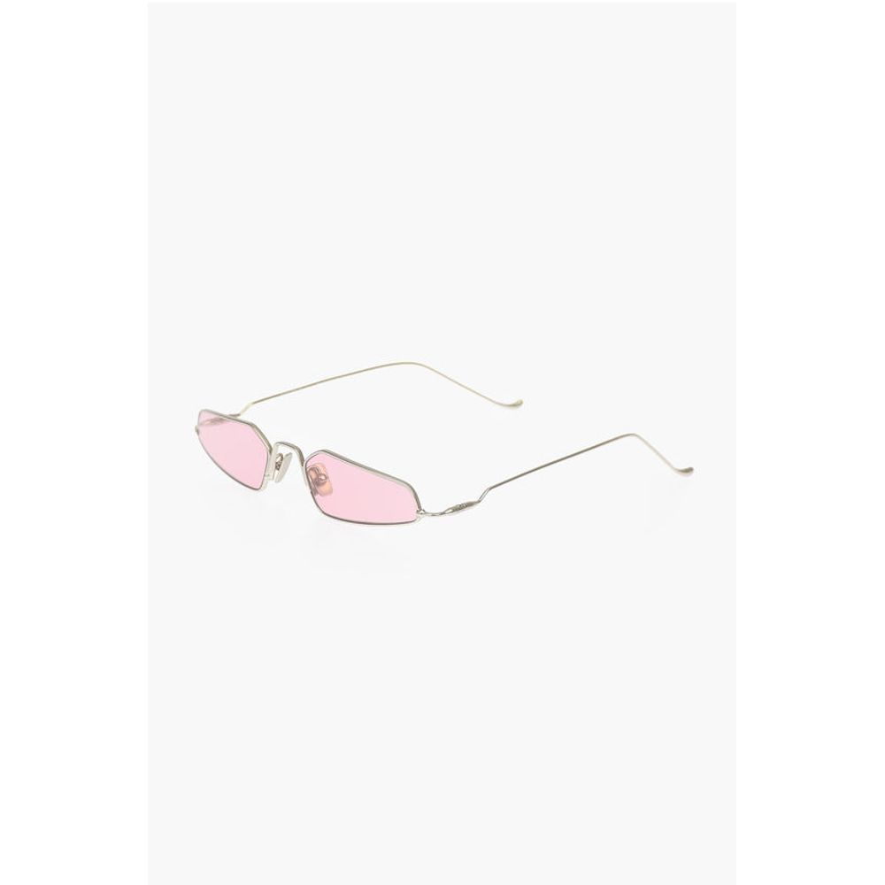 Nature of Reality DIMENSIONS Sunglasses