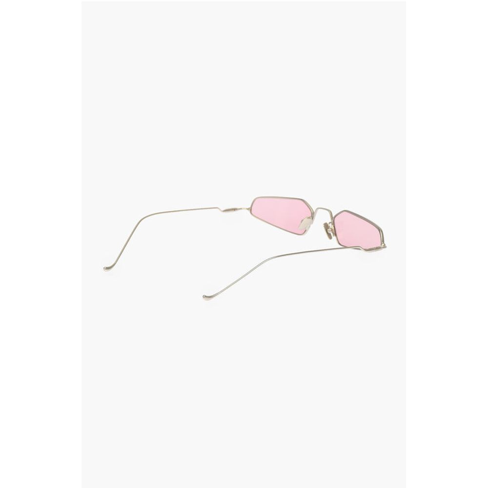 Nature of Reality DIMENSIONS Sunglasses