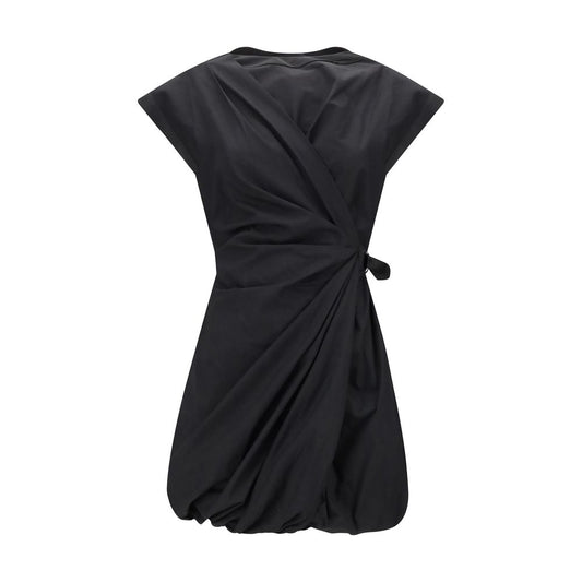 PINKO Elliot short Dress